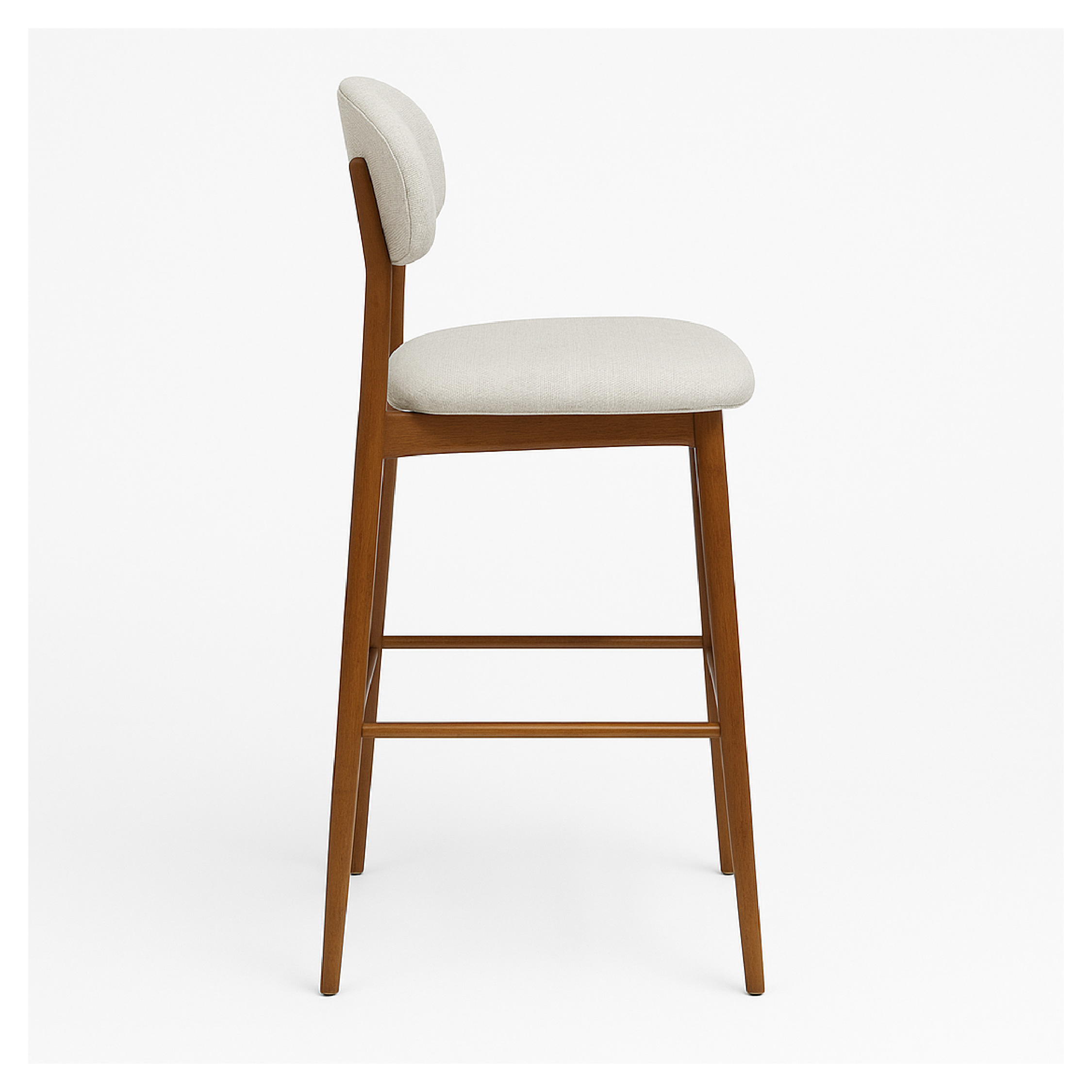Silla Counter Olen - Imagen 3