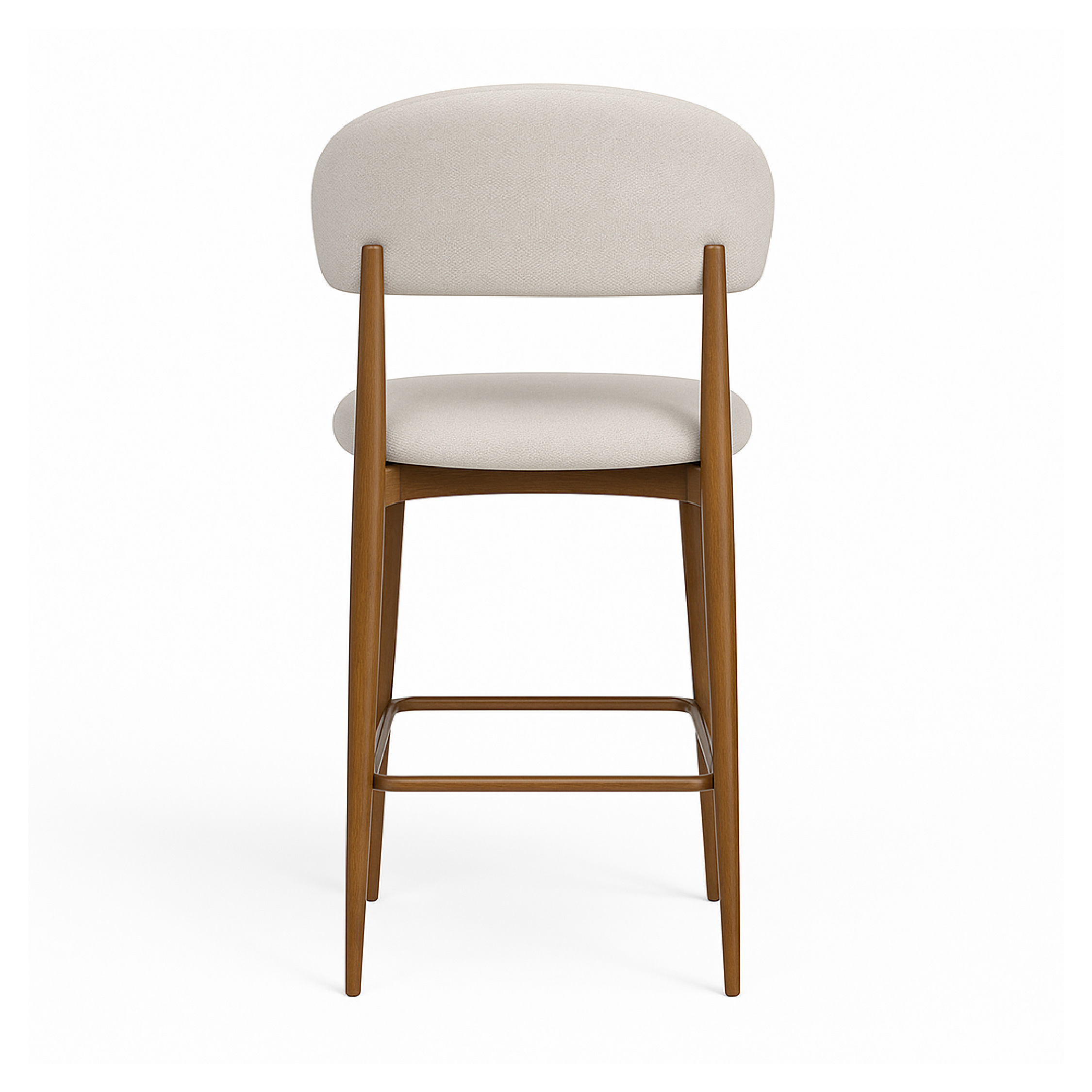 Silla Counter Olen - Imagen 4