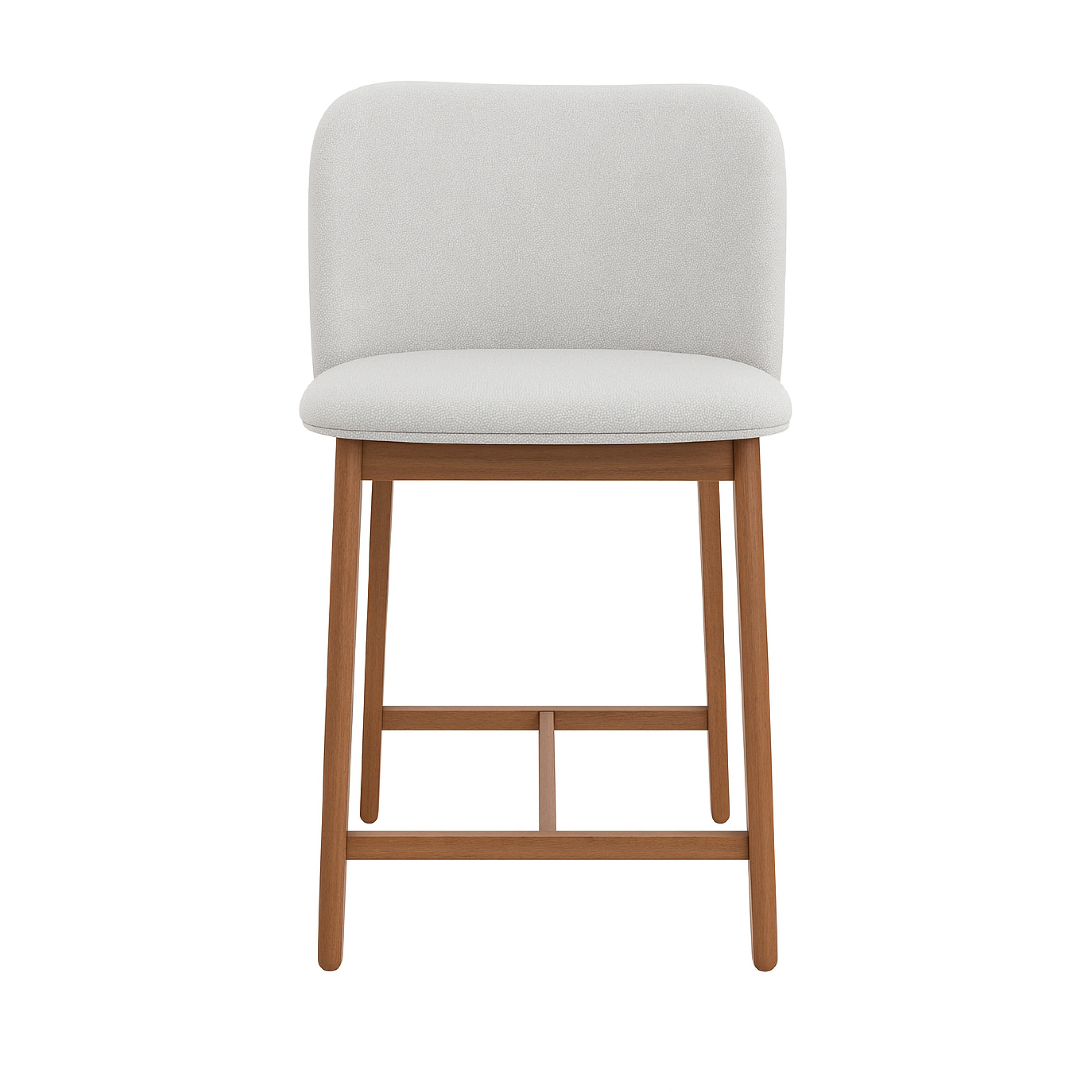 Silla de Bar Counter Talmi - Imagen 2