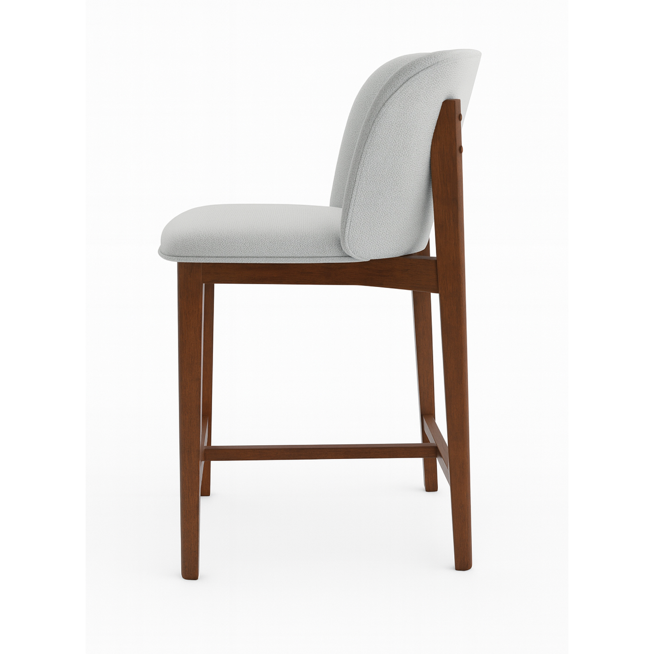 Silla de Bar Counter Talmi - Imagen 3