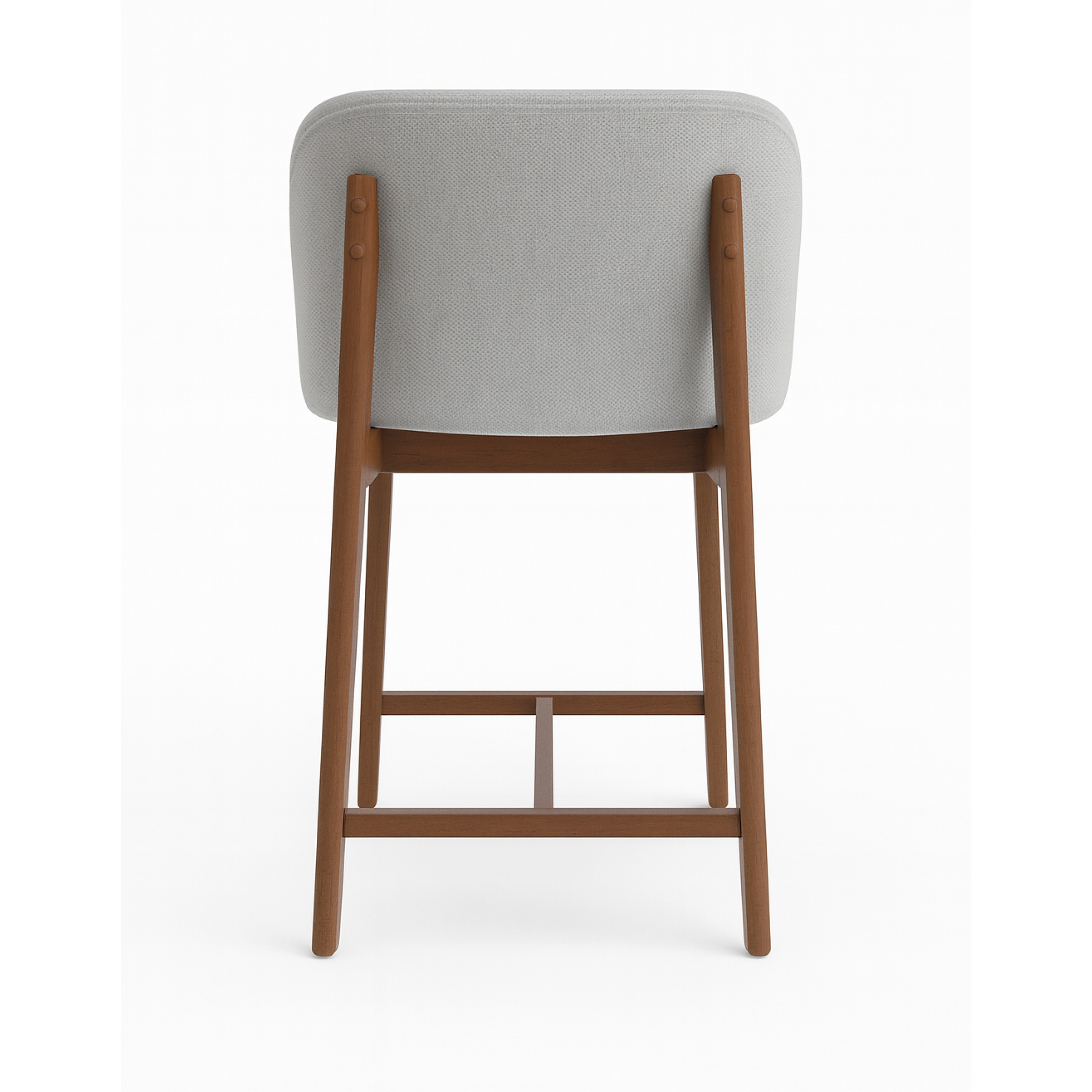 Silla de Bar Counter Talmi - Imagen 4