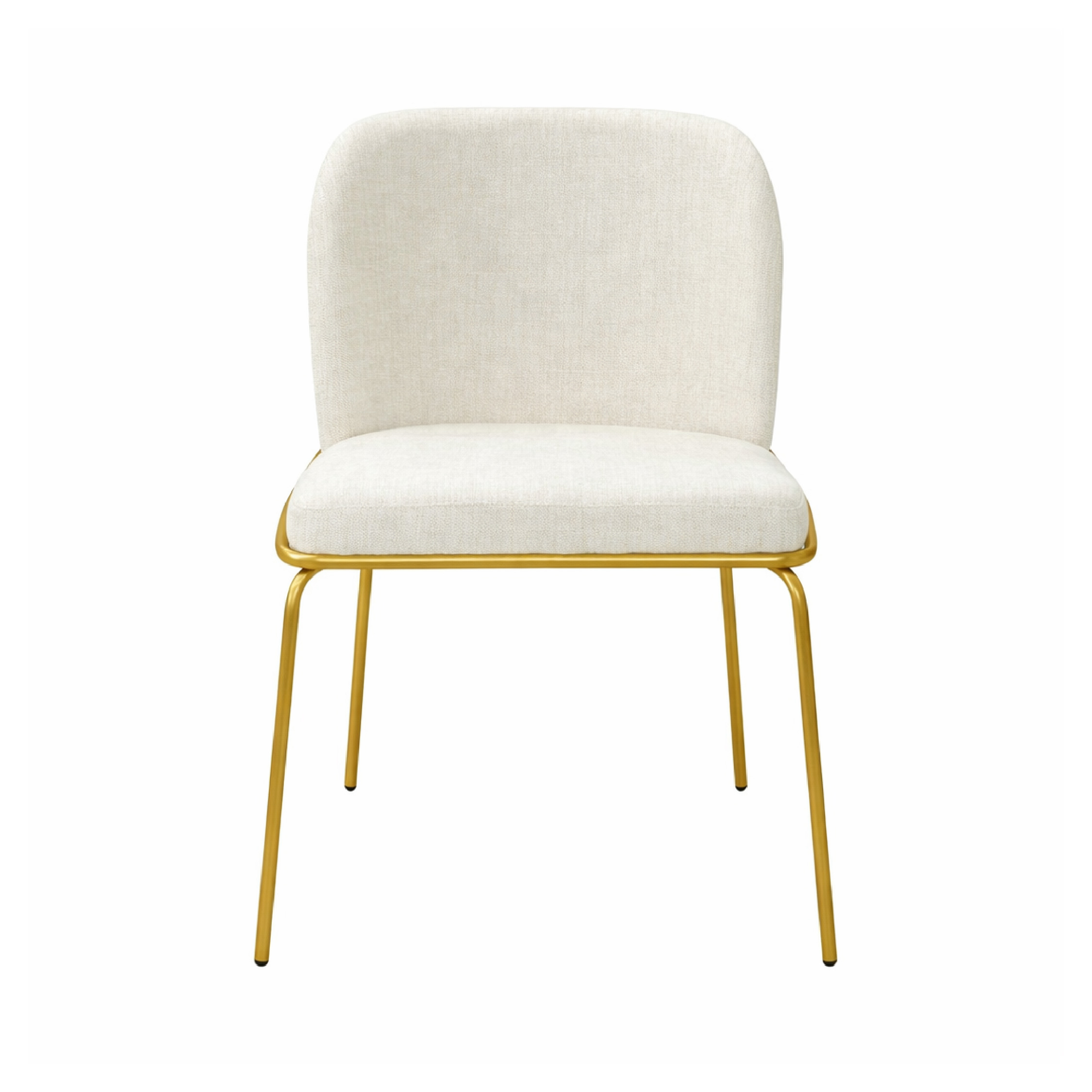 Silla de Comedor Scratch - Imagen 3