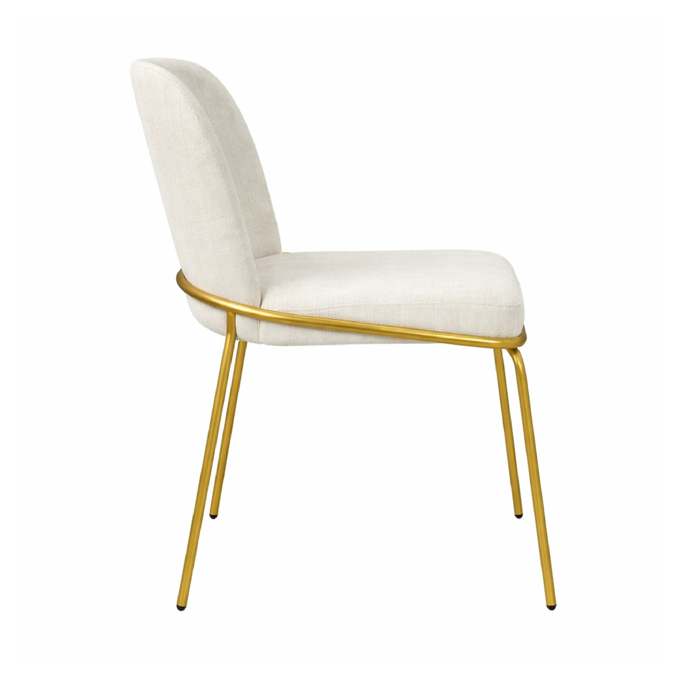 Silla de Comedor Scratch - Imagen 4
