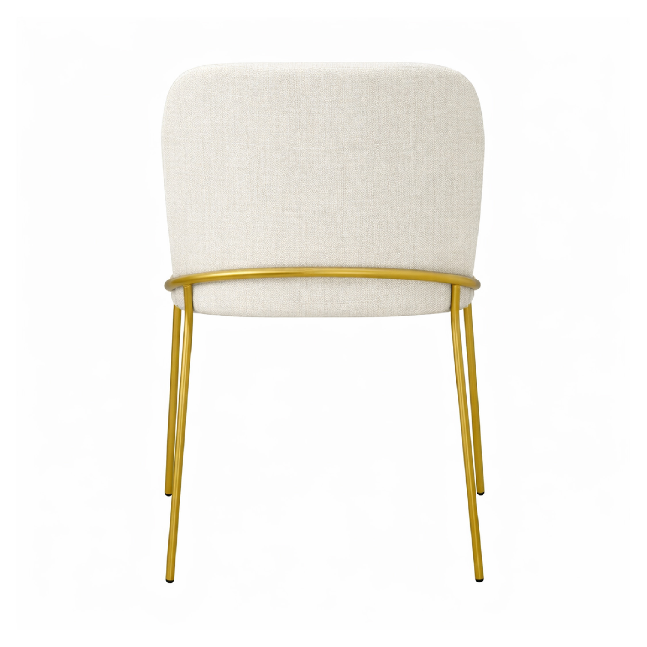 Silla de Comedor Scratch - Imagen 5