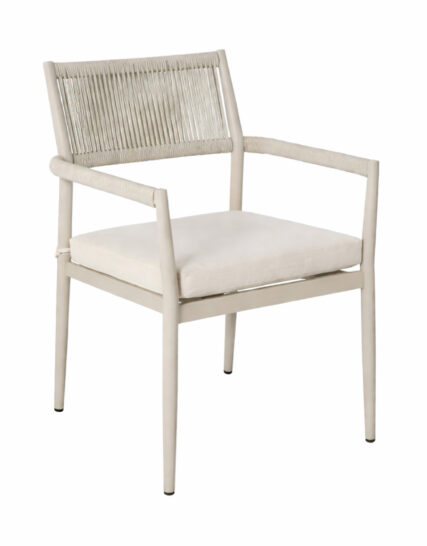 Silla de Comedor Tocu