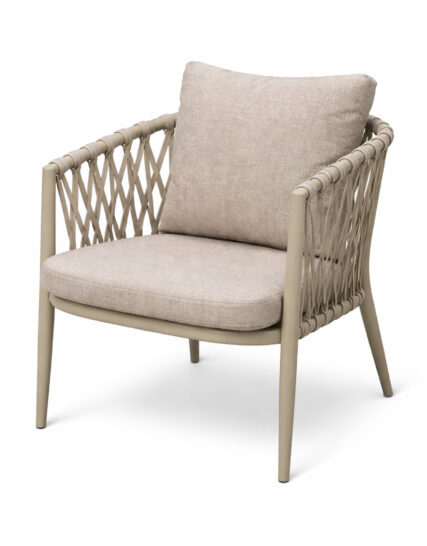 Silla Norex