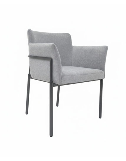 Silla Relev