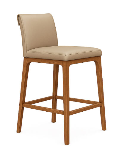 Silla de Bar Counter Avari