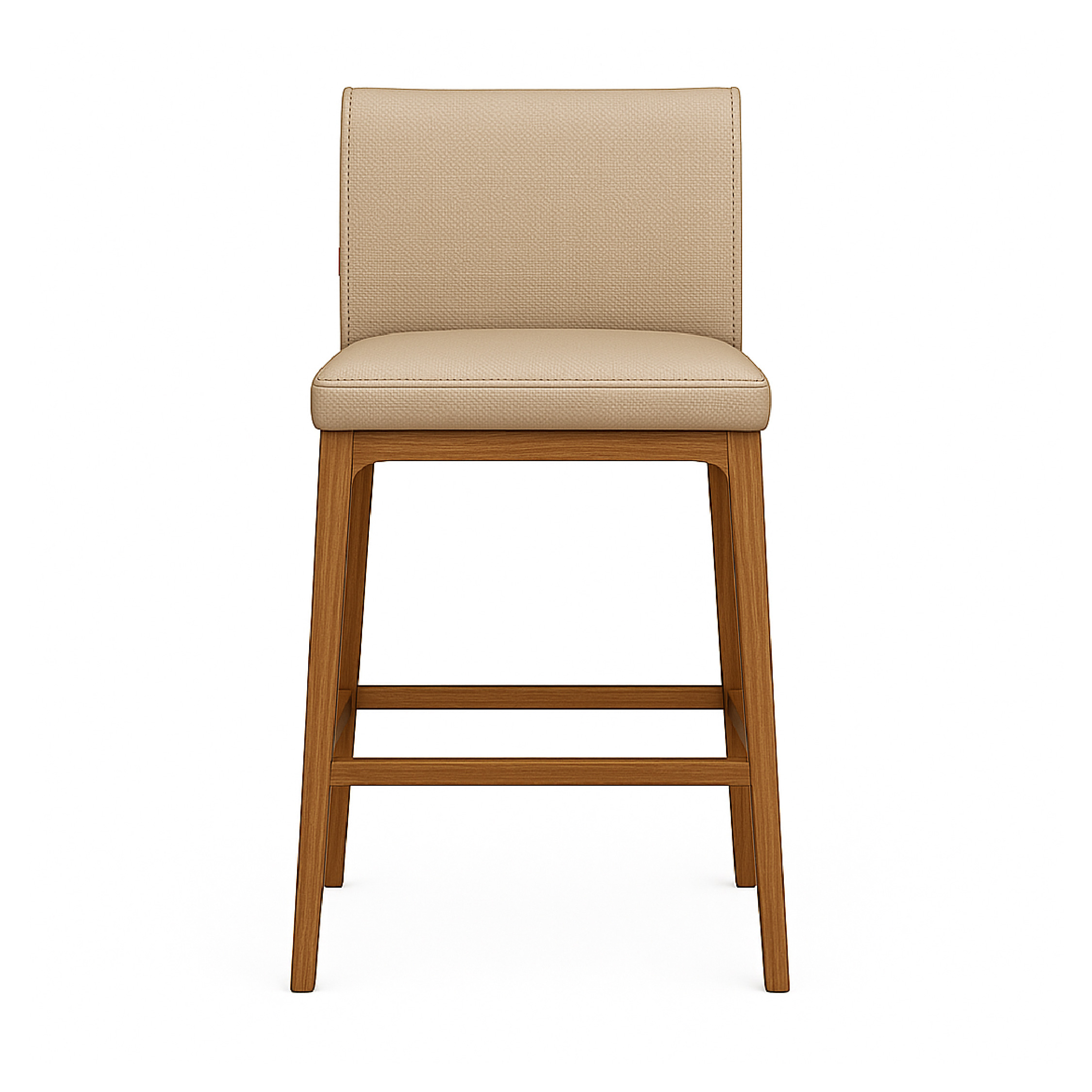 Silla de Bar Counter Avari - Imagen 2
