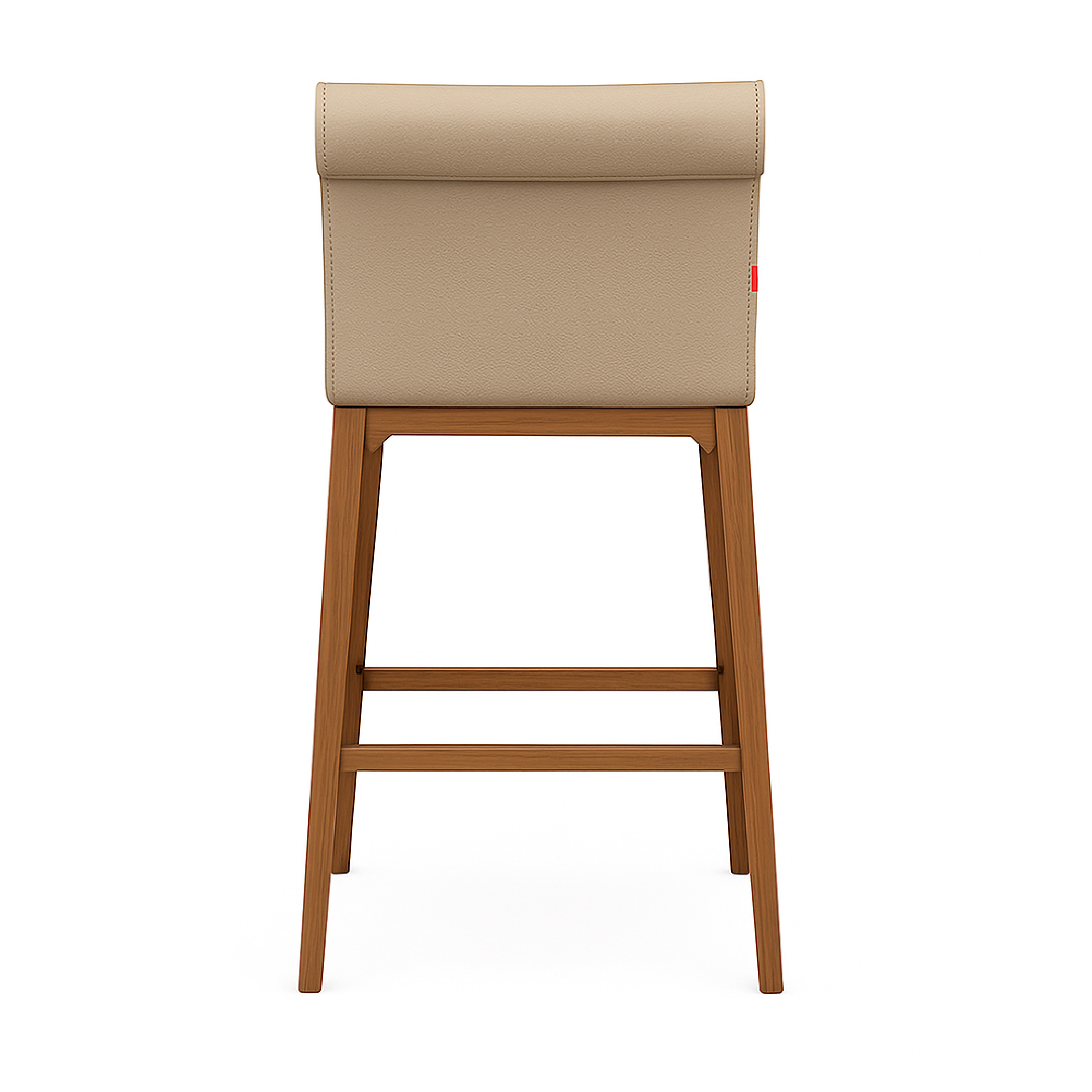 Silla de Bar Counter Avari - Imagen 4