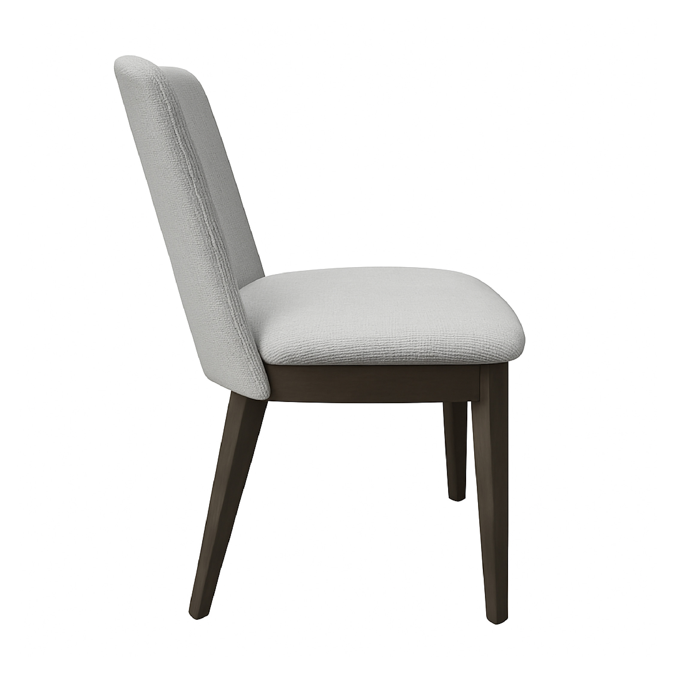 Silla de Comedor Aliso - Imagen 3