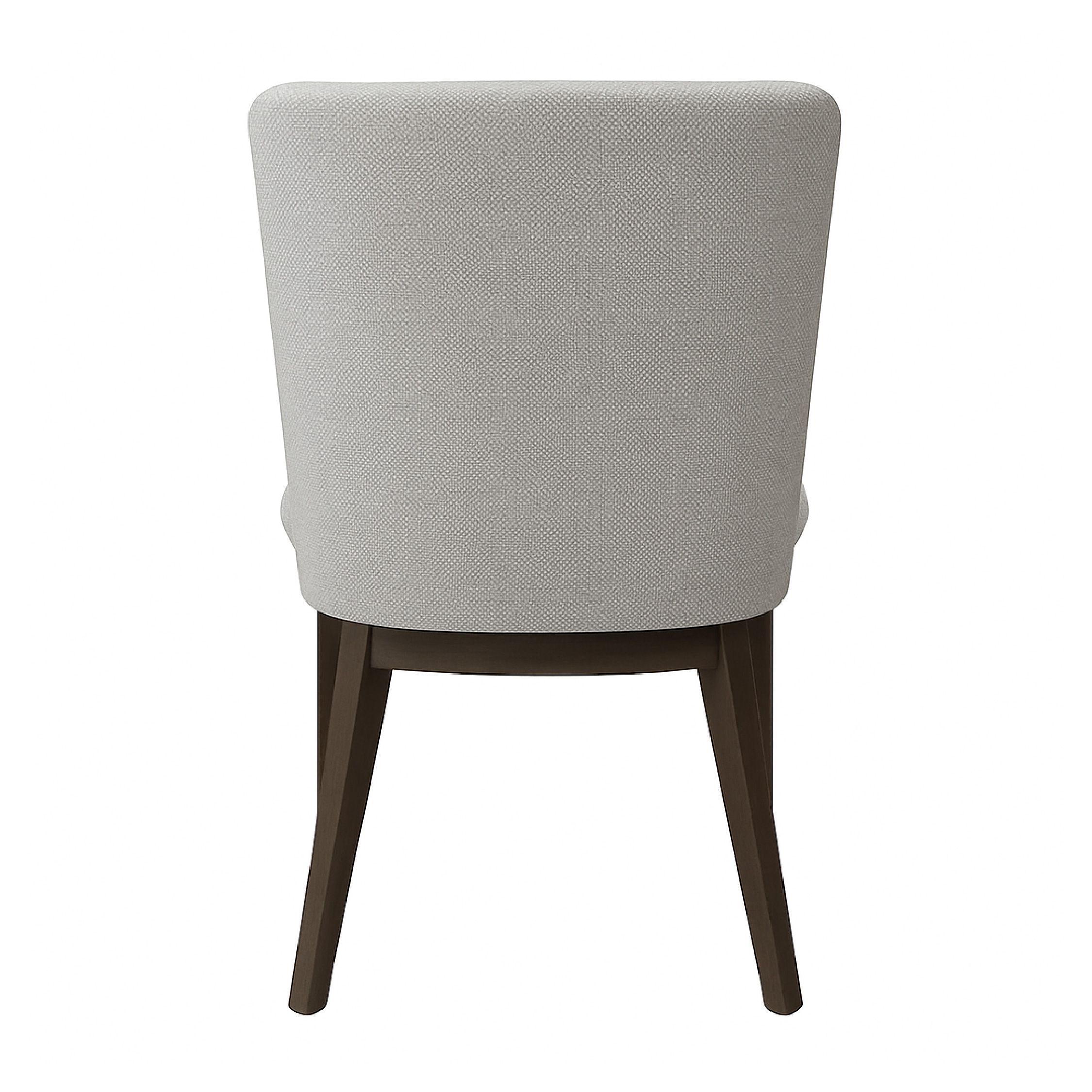 Silla de Comedor Aliso - Imagen 4