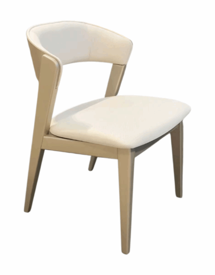 Silla de Comedor Allegra