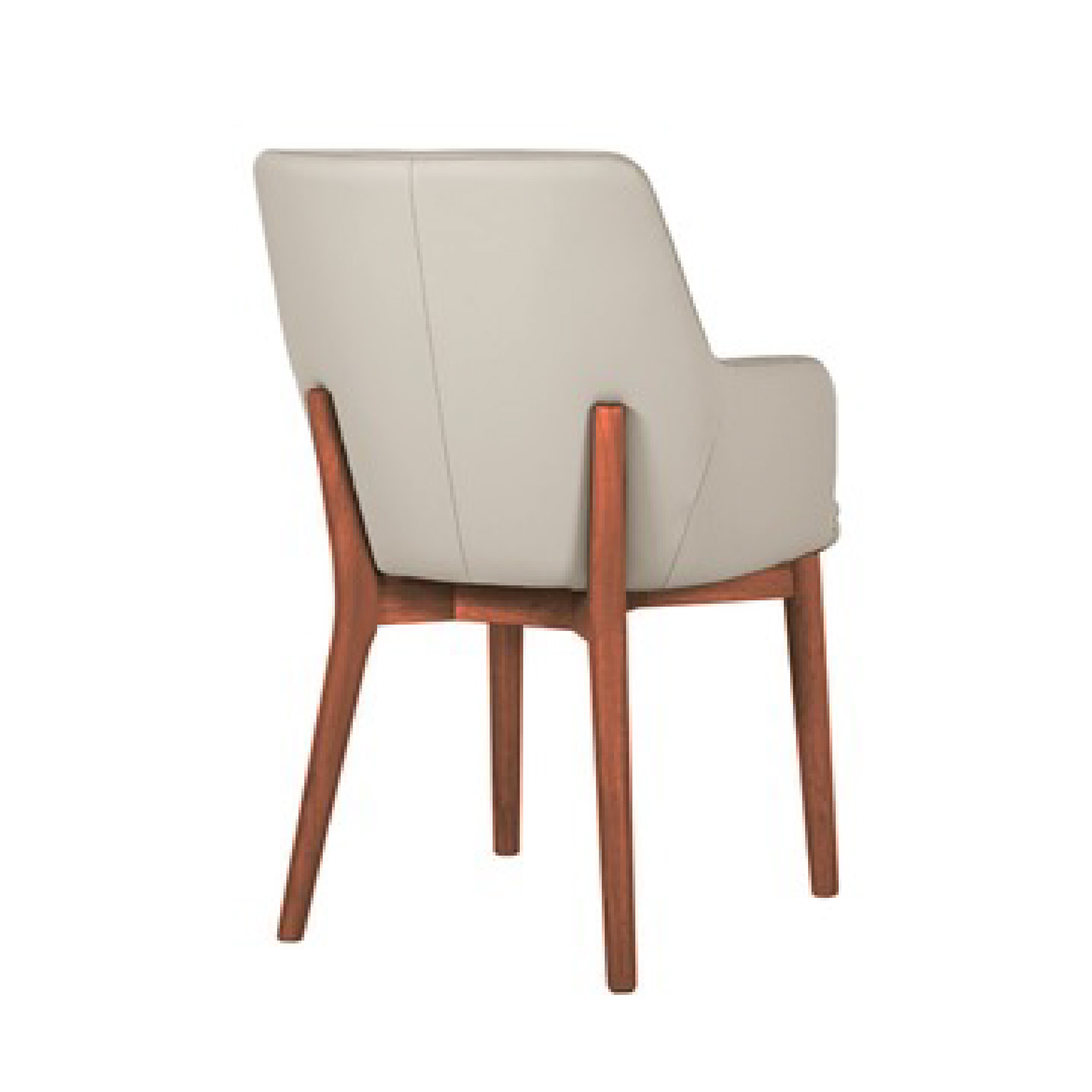 Silla de Comedor Baleia - Imagen 2