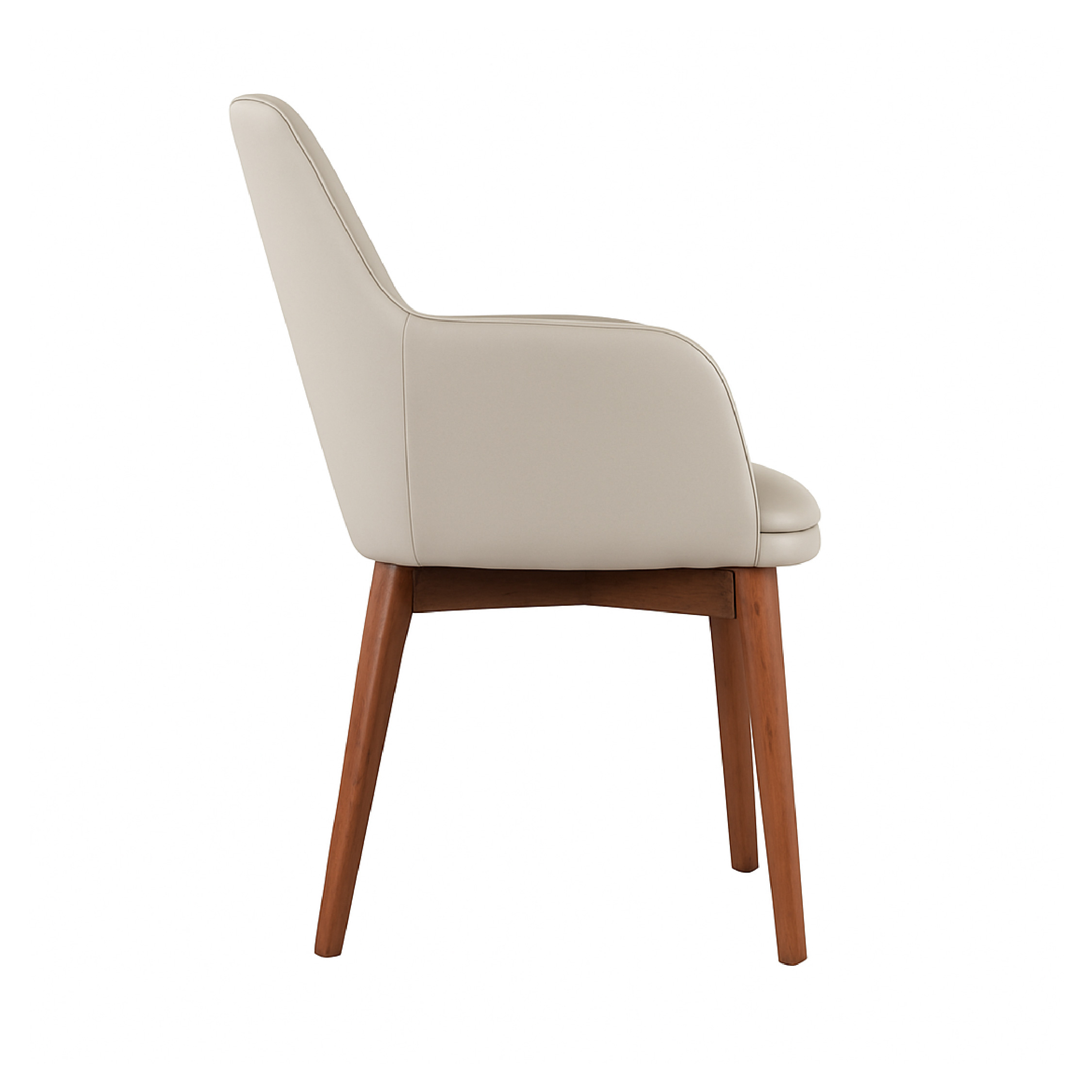 Silla de Comedor Baleia - Imagen 3