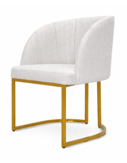 Silla de Comedor Ethos
