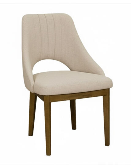 Silla de Comedor Flora