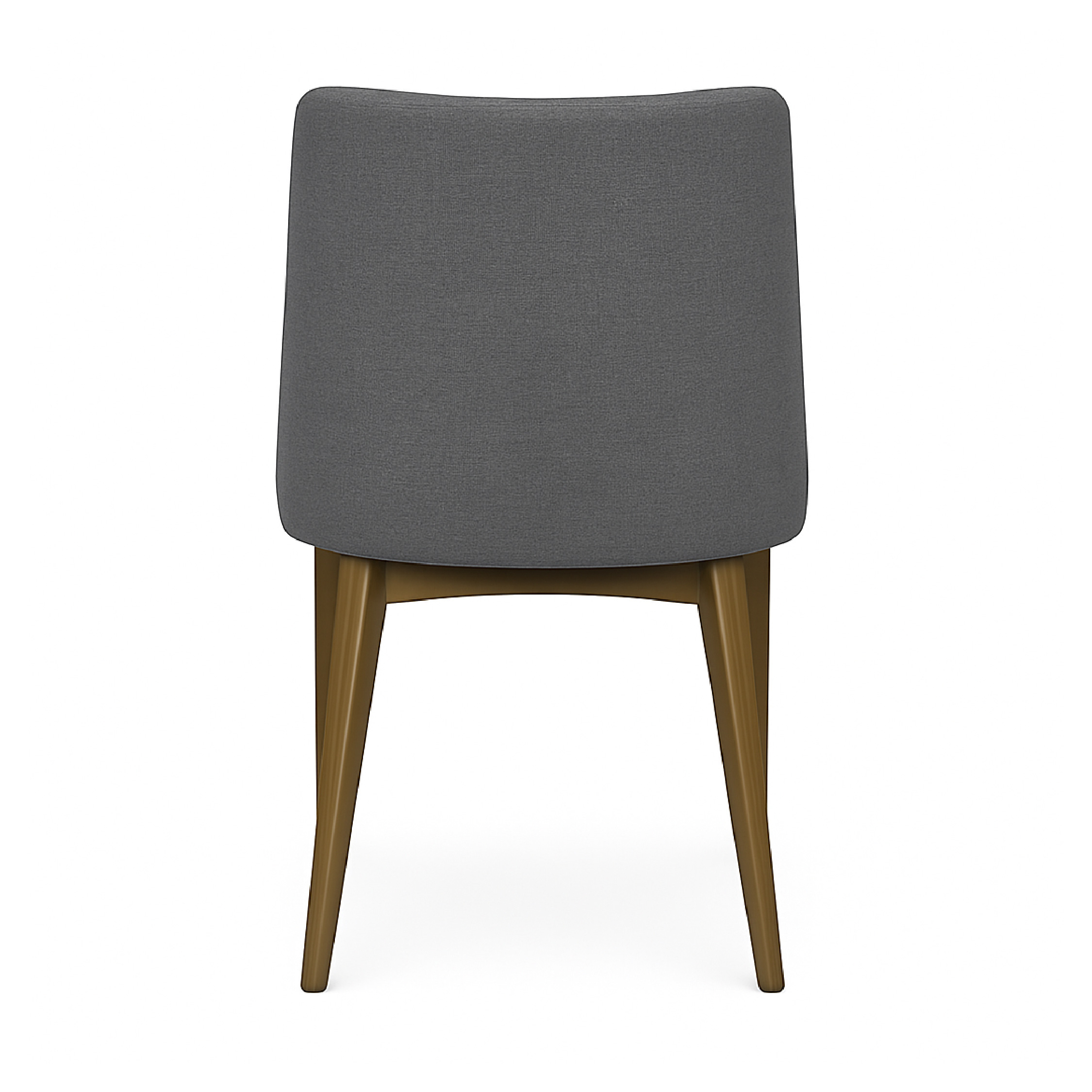 Silla de Comedor Génesis - Imagen 4