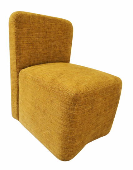 Silla de Comedor Kalynd