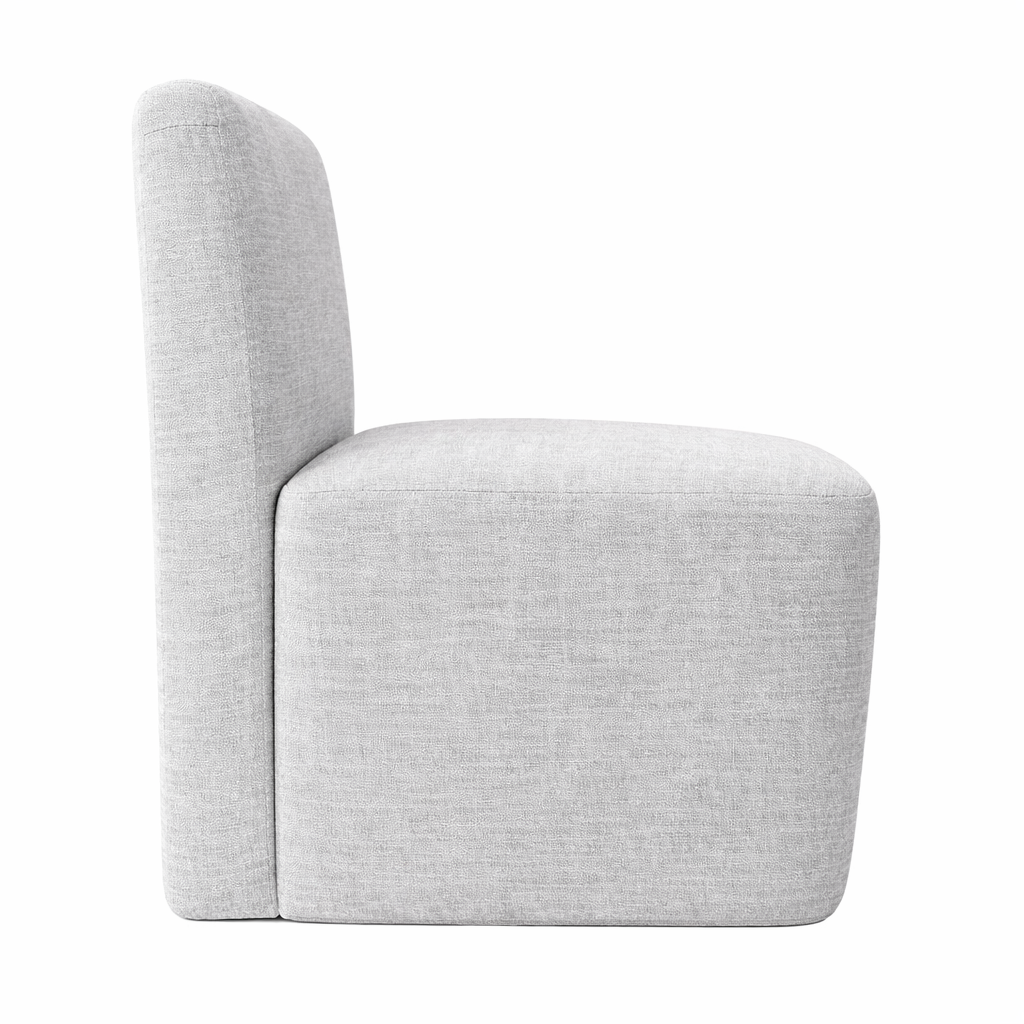Silla de Comedor Kalynd - Imagen 4