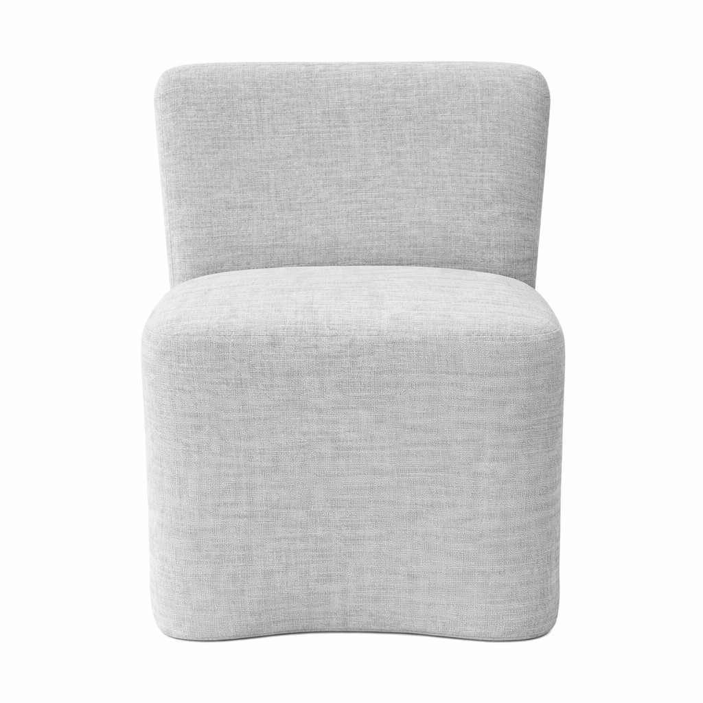 Silla de Comedor Kalynd - Imagen 3