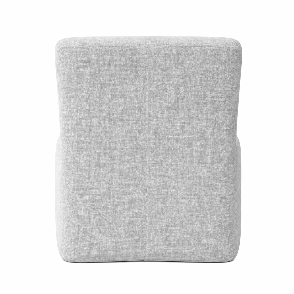 Silla de Comedor Kalynd - Imagen 2