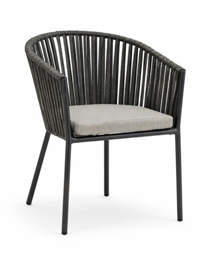 Silla de Comedor Laksh