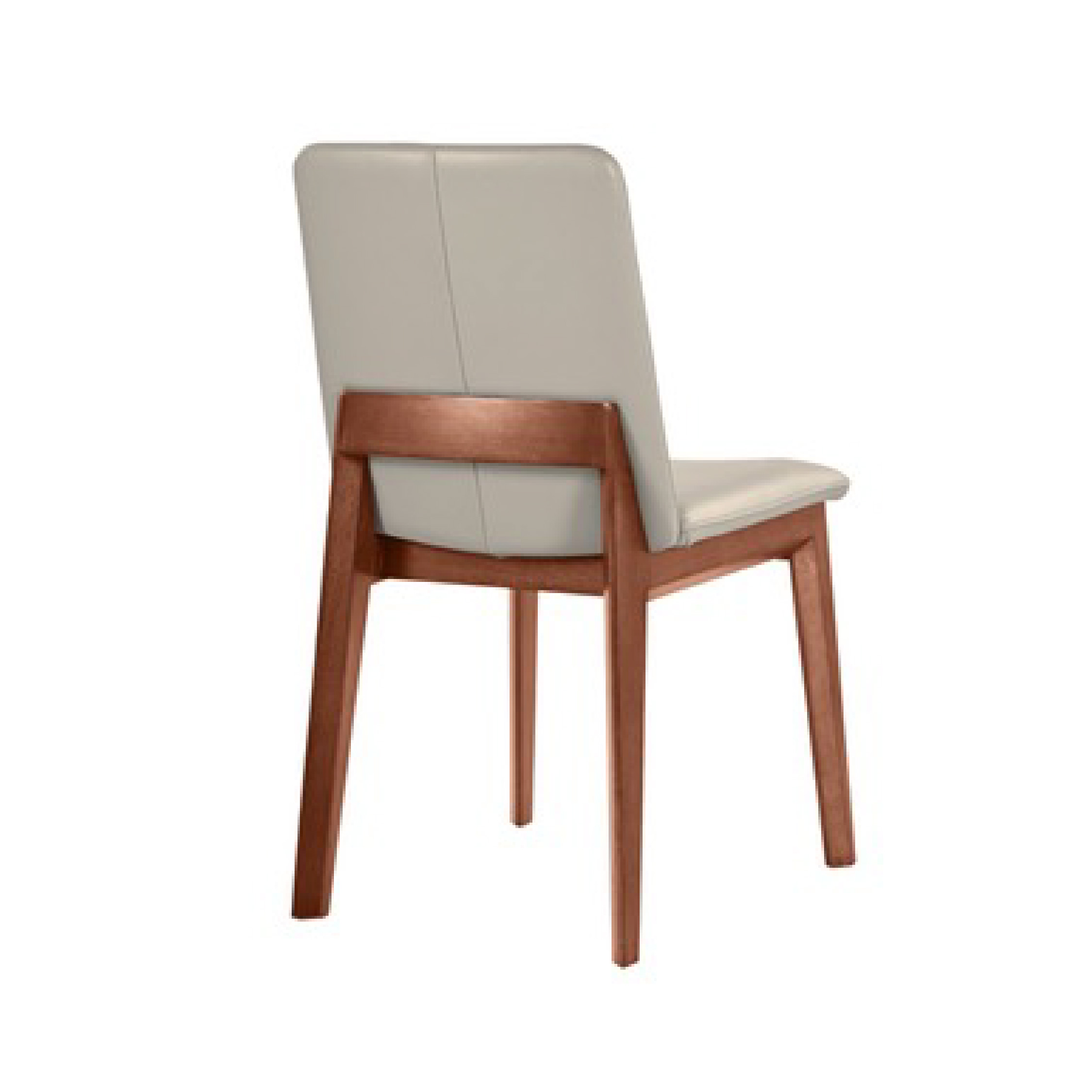 Silla de Comedor Lazira - Imagen 2