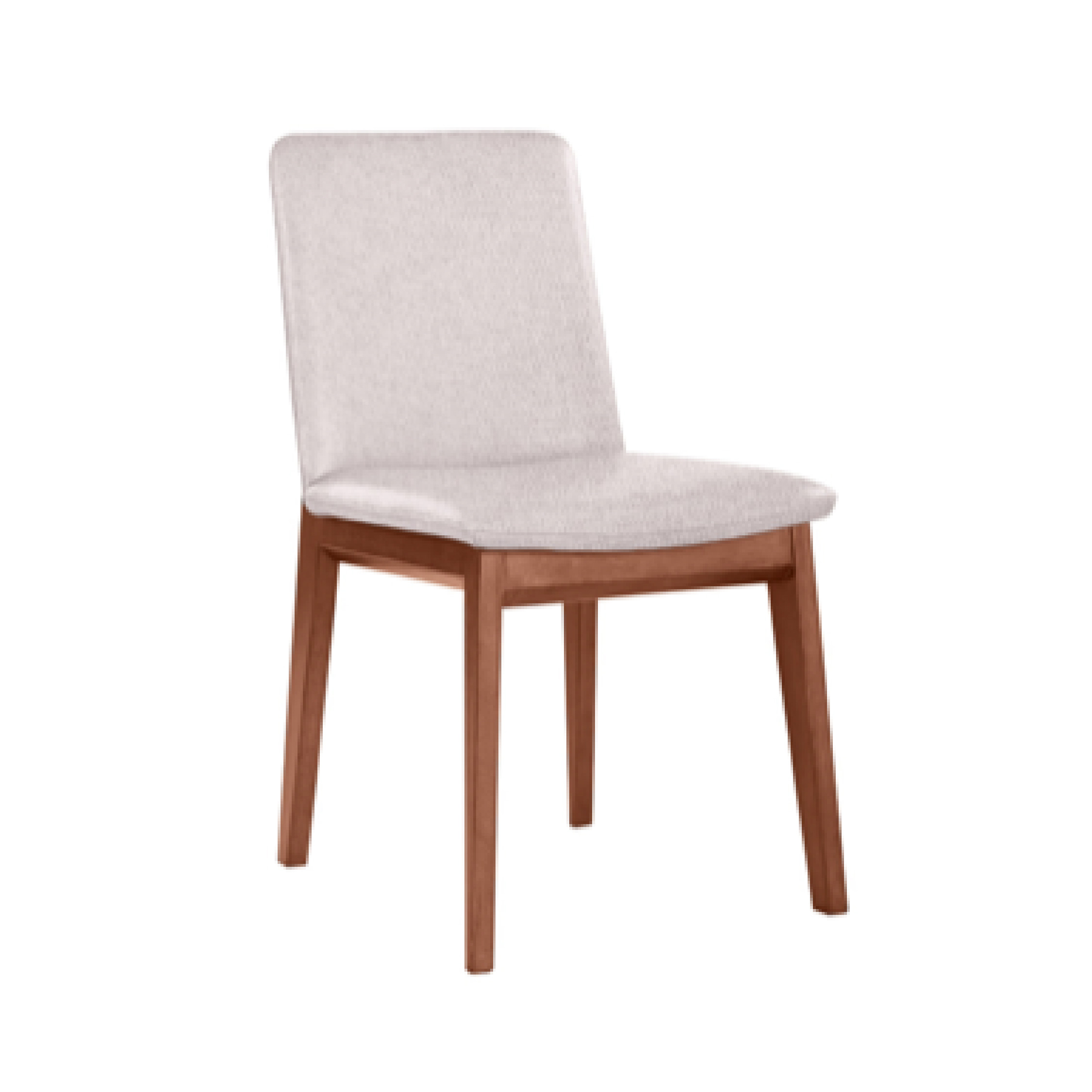 Silla de Comedor Lazira - Imagen 3