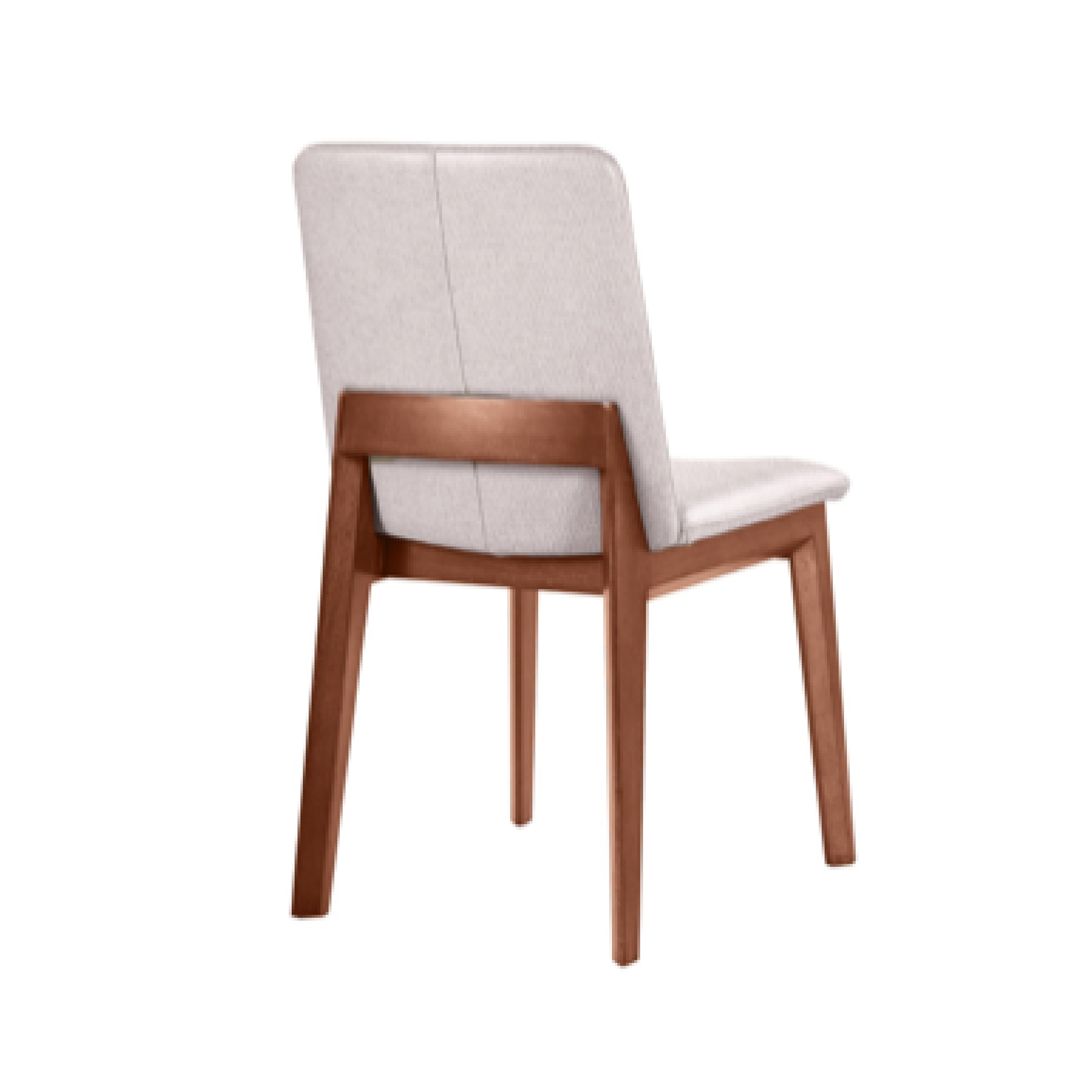Silla de Comedor Lazira - Imagen 4