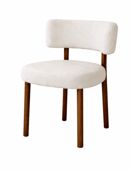 Silla de Comedor Lioré