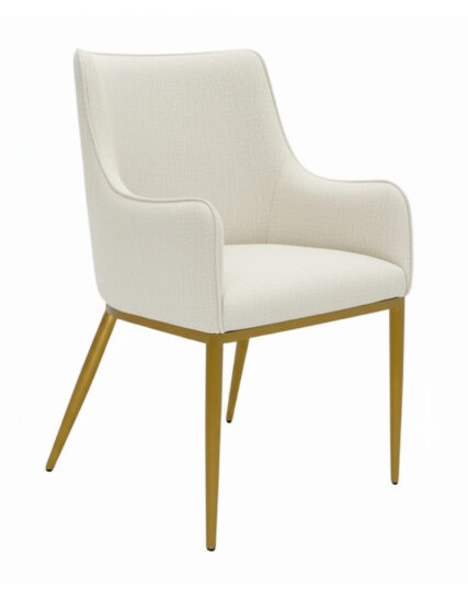 Silla de Comedor Michelle