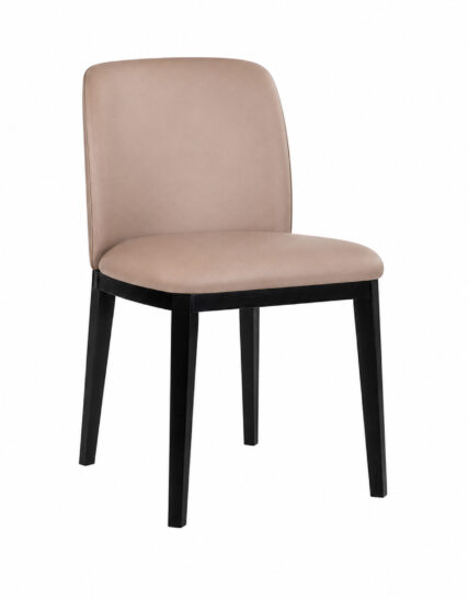 Silla de Comedor Miroa