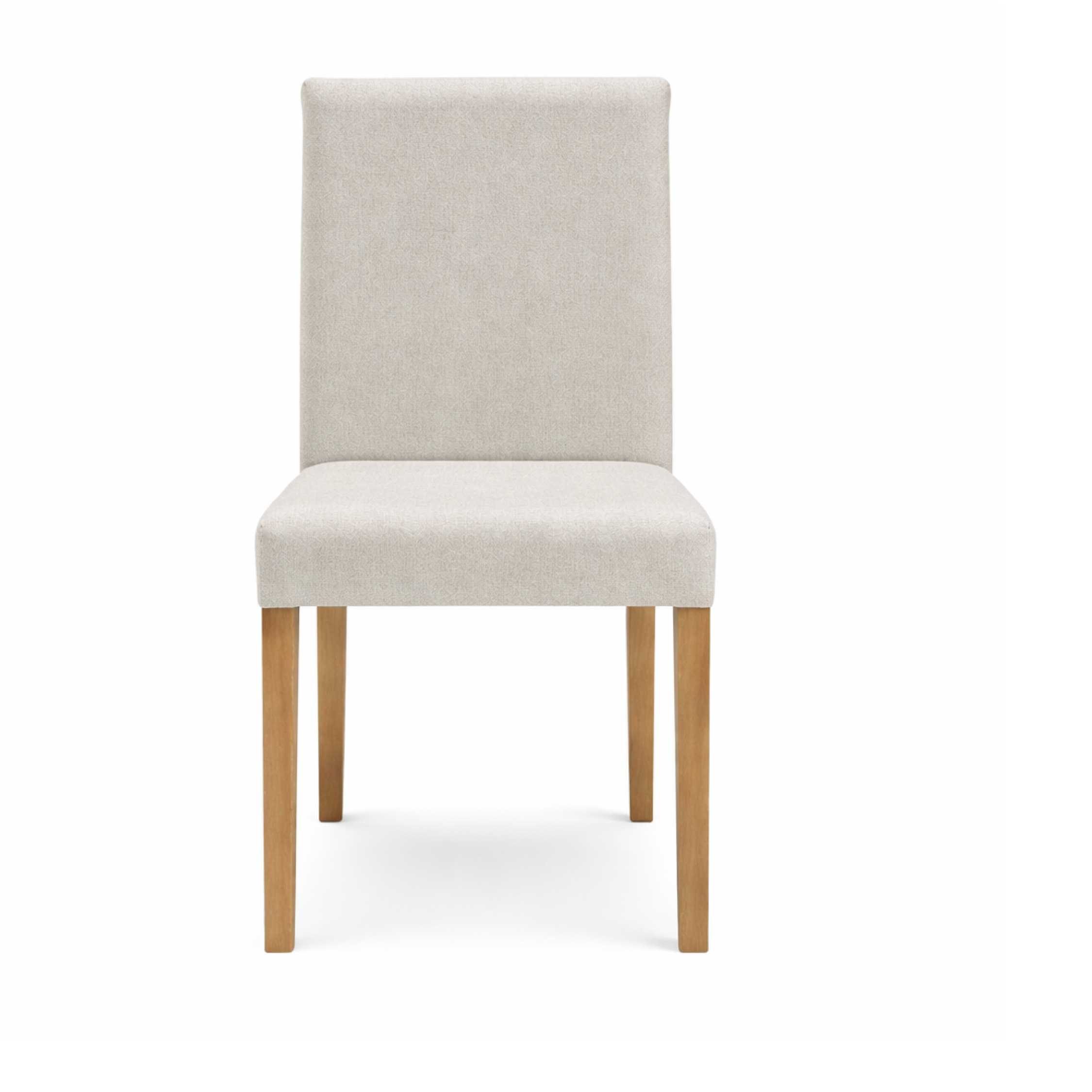 Silla de comedor Nanda - Imagen 2