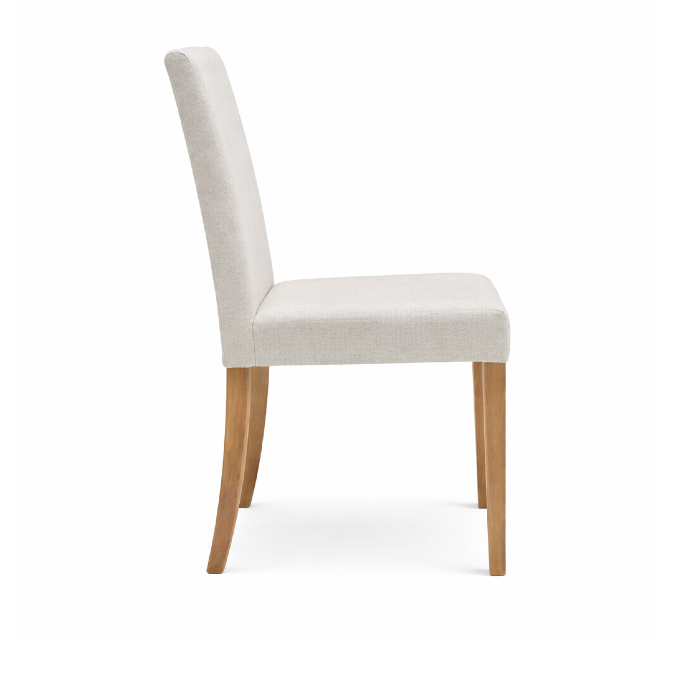 Silla de comedor Nanda - Imagen 3
