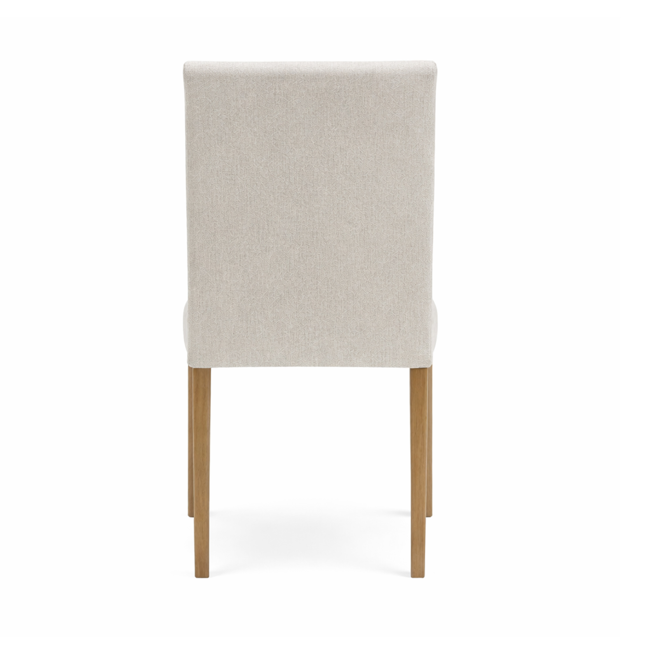 Silla de comedor Nanda - Imagen 4