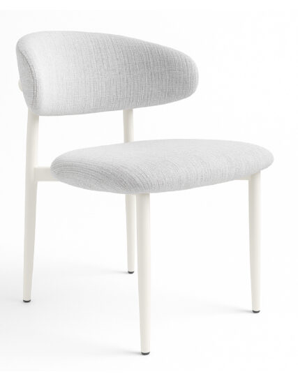 Silla de Comedor Olen