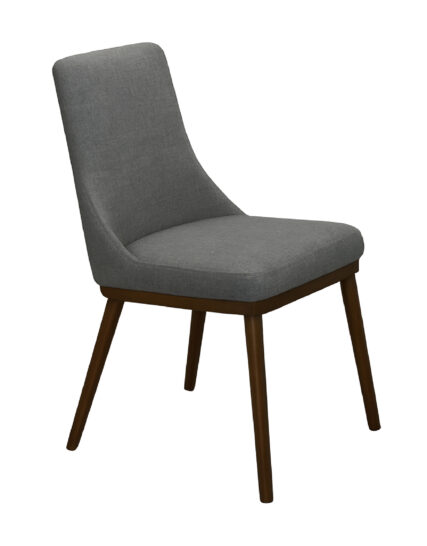 Silla de Comedor Syntro