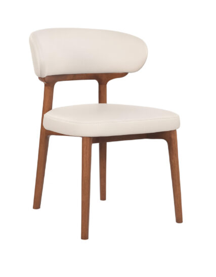 Silla de Comedor Zoren