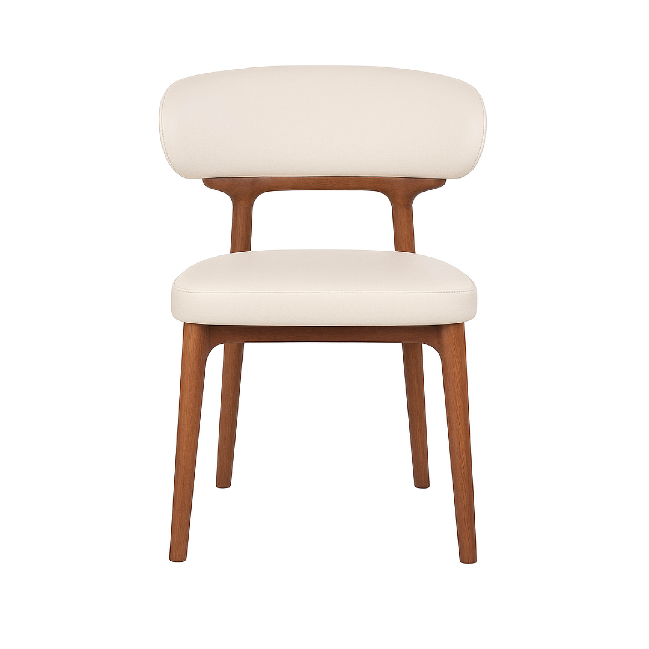 Silla de Comedor Zoren - Imagen 2