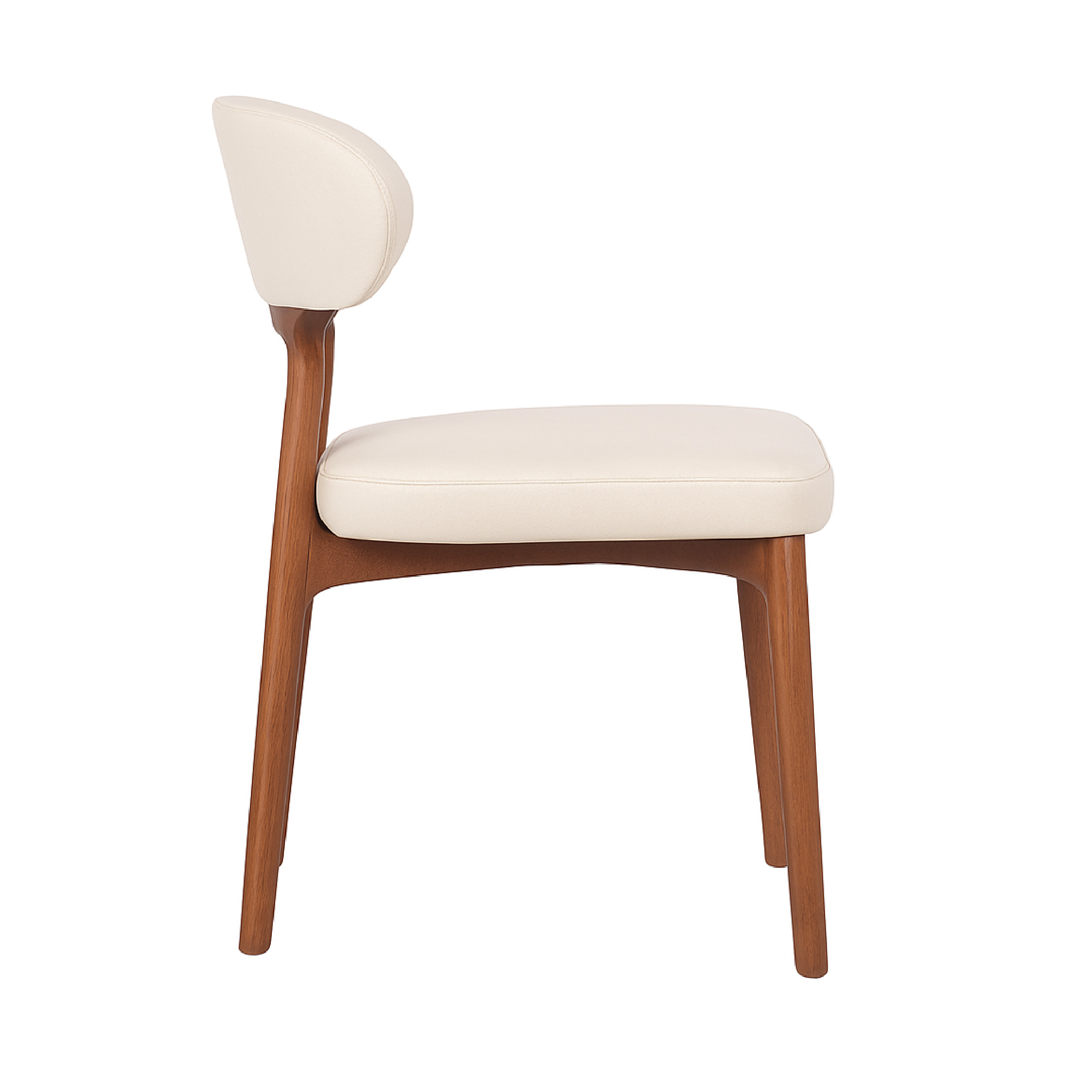 Silla de Comedor Zoren - Imagen 3