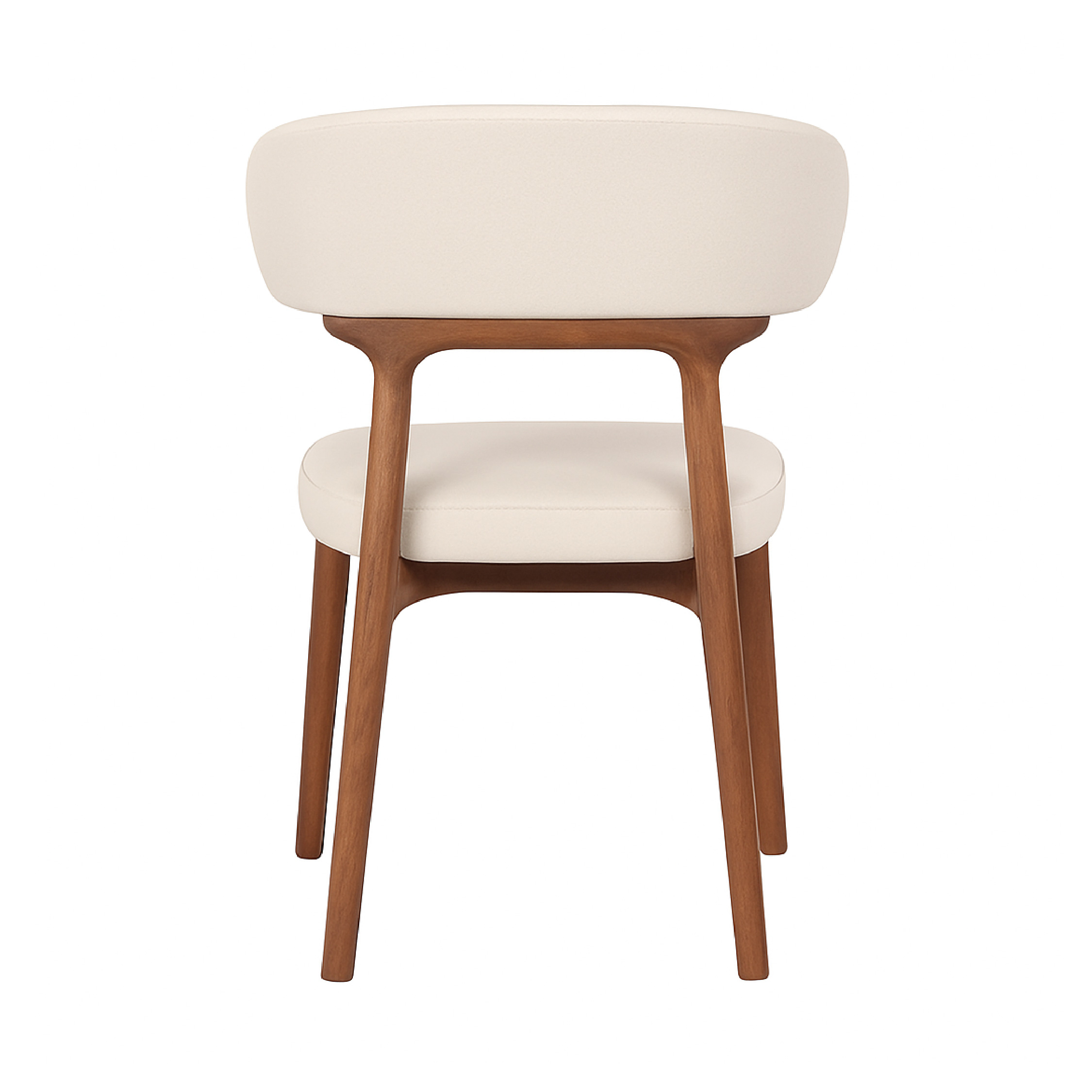 Silla de Comedor Zoren - Imagen 4