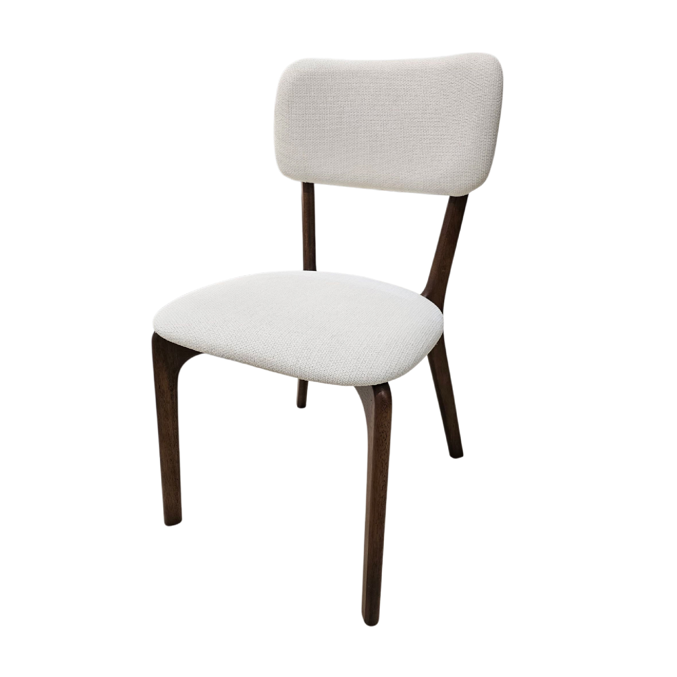Silla de comedor Kova - Imagen 2