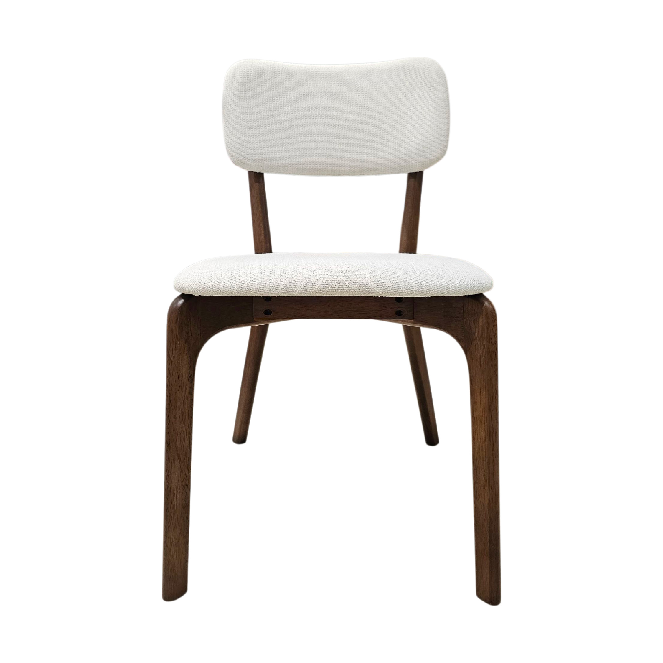 Silla de comedor Kova - Imagen 3