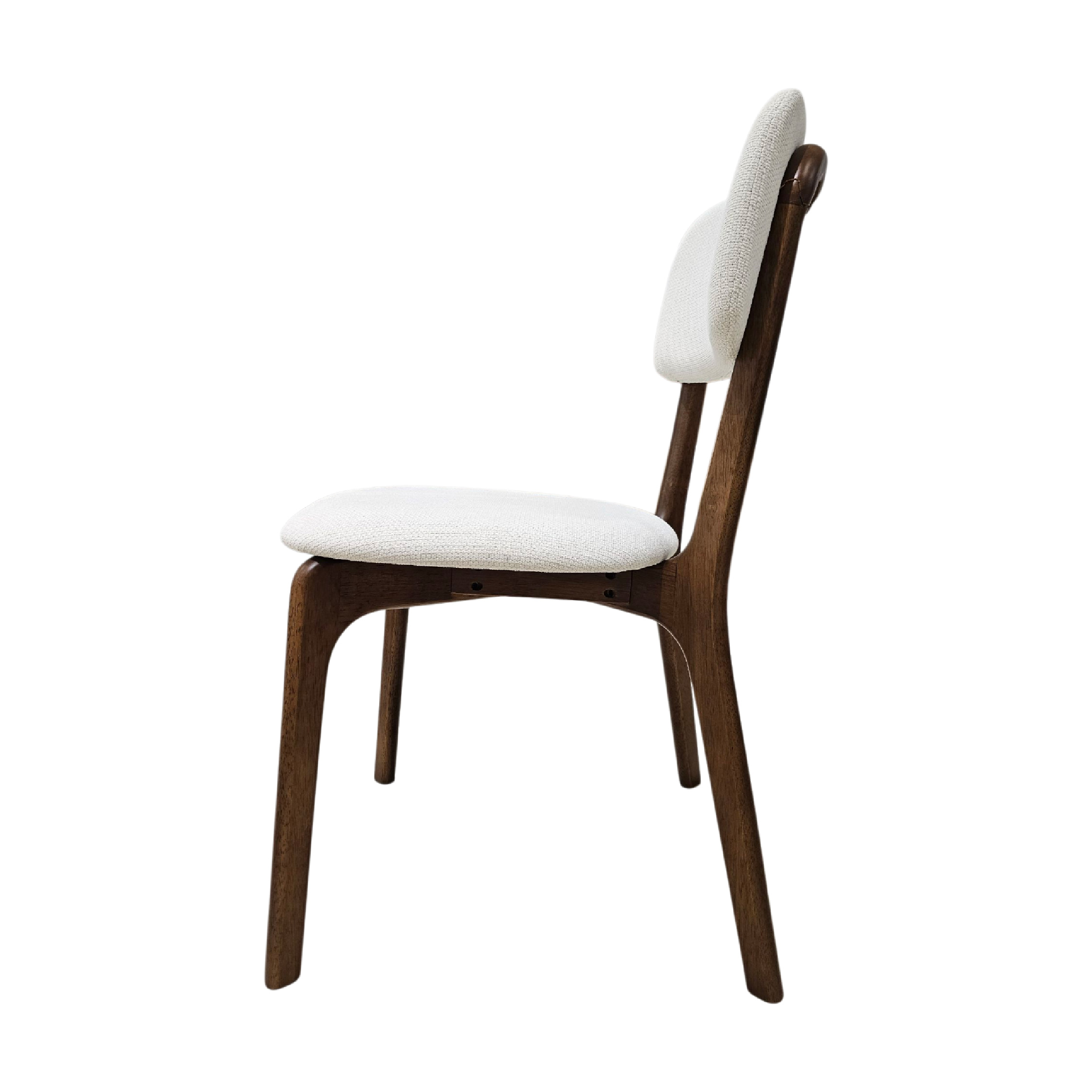 Silla de comedor Kova - Imagen 4
