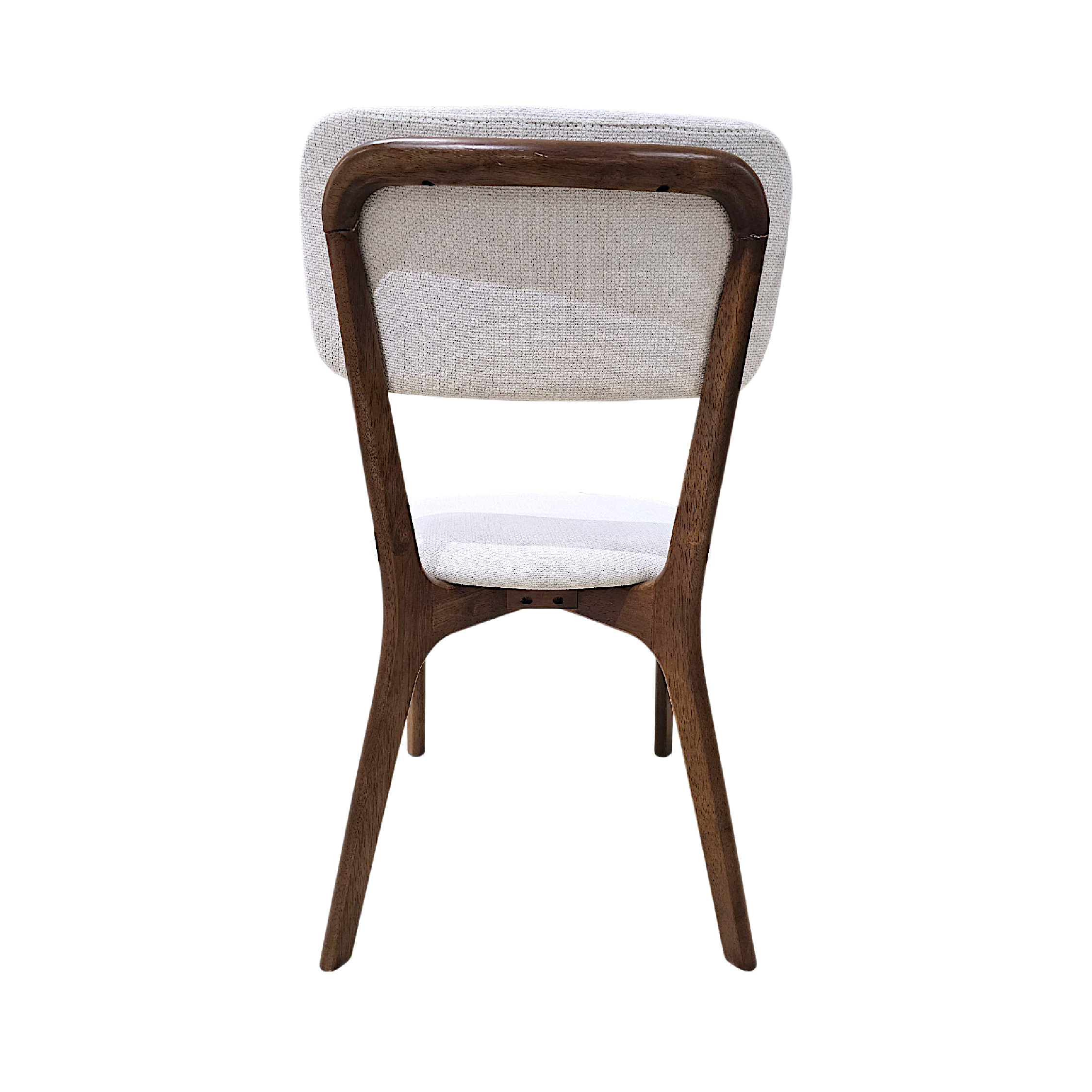 Silla de comedor Kova - Imagen 5