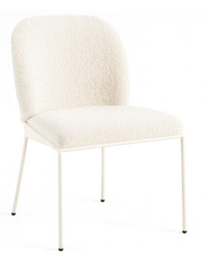 Silla de Comedor Olyra
