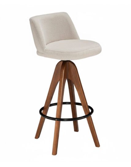 Silla de counter Celta