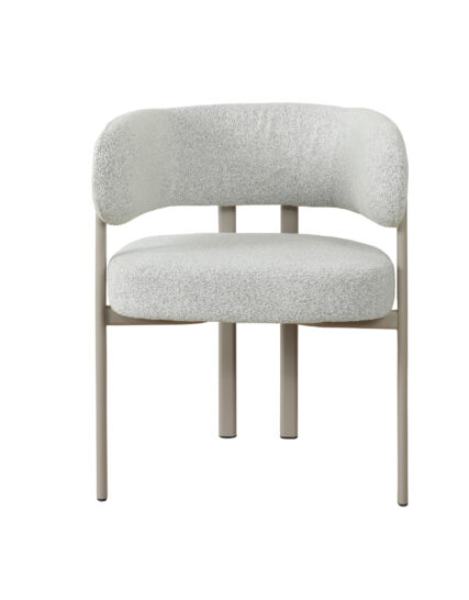 Silla de Comedor Anvor
