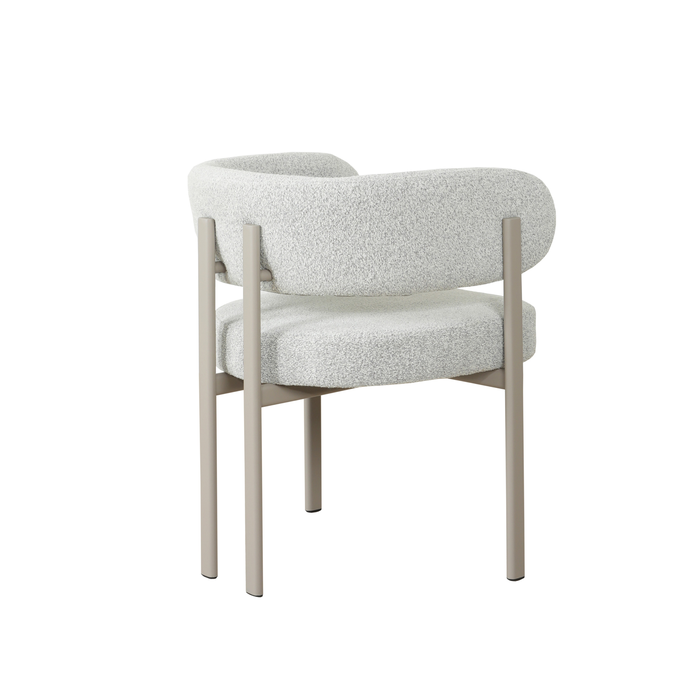 Silla de Comedor Anvor - Imagen 4